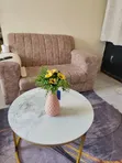 Studio Airbnb in Kajiado Kitengela - 4