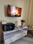Studio Airbnb in Kajiado Kitengela - 5