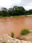 Eka 500 za Kilimo kwa Kukodisha Kando ya Mto Athi, Makueni - 1