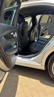 Mercedes-Benz E200 2019 Nyeupe - 5