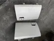 Toyota Land Cruiser Prado 120 Glove Box - 1
