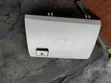 Toyota Land Cruiser Prado 120 Glove Box - 2