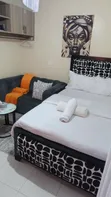 Studio Airbnb Utawala - 1