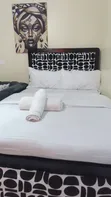 Studio Airbnb Utawala - 2
