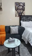 Studio Airbnb Utawala - 3