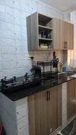 Studio Airbnb Utawala - 5