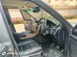 Land Rover Range Rover Sport HSE 2007 Gray - 4