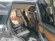 Land Rover Range Rover Sport HSE 2007 Gray - 5