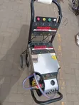 Pioneer 4400 PSI Mashine ya Kuosha Magari - 2