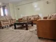 Furnished 3-Bedroom Apartment in South C - 1
