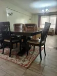 Furnished 3-Bedroom Apartment in South C - 2