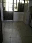 Furnished 3-Bedroom Apartment in South C - 3