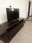 Furnished 3-Bedroom Apartment in South C - 4
