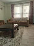 Furnished 3-Bedroom Apartment in South C - 5