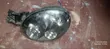 Subaru Impreza N10 Headlight (Non-Xenon) - 1