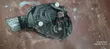 Subaru Impreza N10 Headlight (Non-Xenon) - 2