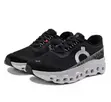 On Cloud X Sneakers za Kufanya Mazoezi - 2