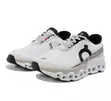 On Cloud X Sneakers za Kufanya Mazoezi - 3