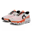 On Cloud X Sneakers za Kufanya Mazoezi - 4