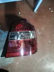 Taa ya Nyuma ya Toyota Kluger 2010 - 1
