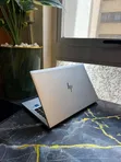 Laptop HP EliteBook 830 G7 8GB RAM, 256GB SSD - 3