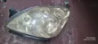 Honda CR-V 2007 Headlight (Non-Xenon) - 1
