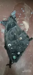 Honda CR-V 2007 Headlight (Non-Xenon) - 2