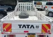 Tata 407 2012 Nyeupe - 3
