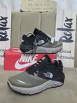 The North Face VECTIV Trail Running Shoes - 1