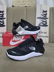 The North Face VECTIV Trail Running Shoes - 2