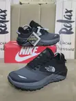The North Face VECTIV Trail Running Shoes - 3