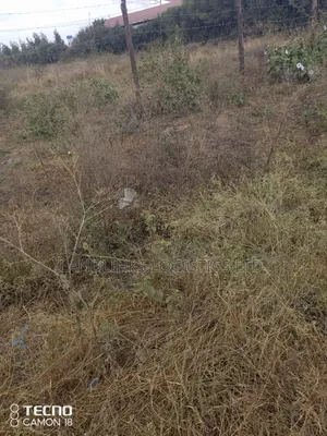 Old Kitisuru 2 Acres for Development