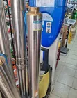 2 HP Kailo Water Pump - 2