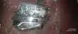 Honda N Box 2013 Xenon Headlight - 1
