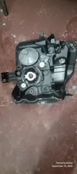 Honda N Box 2013 Xenon Headlight - 2