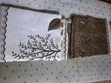 2-Piece Curtains 1.5m x 2m - 2