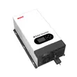 MUST 6KW Low Frequency Solar Inverter 48V 80A MPPT - 1