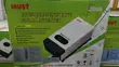 MUST 6KW Low Frequency Solar Inverter 48V 80A MPPT - 2