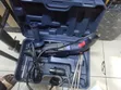 Maxmech Rotary Hammer Drill - 1