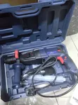 Maxmech Rotary Hammer Drill - 2