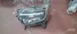 Honda N Box Custom 2018 Xenon Headlight - 1