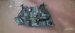 Honda N Box Custom 2018 Xenon Headlight - 2