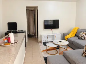 JD Homes: Chumba 1, Ghorofa Kamakis, Ruiru
