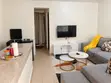 JD Homes: Chumba 1, Ghorofa Kamakis, Ruiru - 1