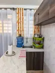 JD Homes: Chumba 1, Ghorofa Kamakis, Ruiru - 2