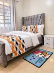 JD Homes: Chumba 1, Ghorofa Kamakis, Ruiru - 3