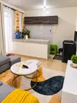 JD Homes: Chumba 1, Ghorofa Kamakis, Ruiru - 5