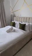 Studio Apartment Airbnb in Syokimau - 1