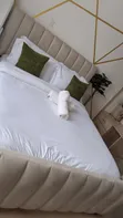 Studio Apartment Airbnb in Syokimau - 2