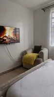 Studio Apartment Airbnb in Syokimau - 3